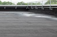 find rated Cottesmore flat roofing companies