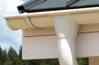 free Cottesmore gutter installer quotes