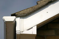 free Cottesmore soffit quotes